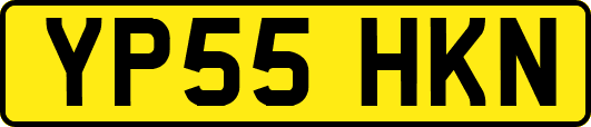 YP55HKN