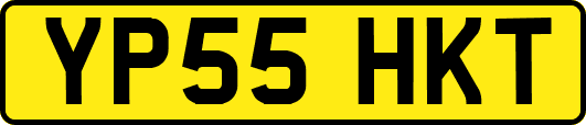YP55HKT