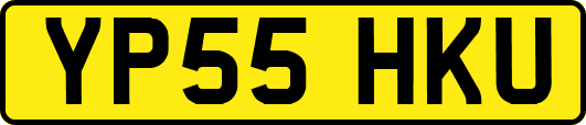 YP55HKU