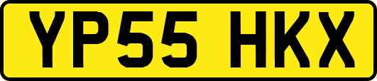 YP55HKX