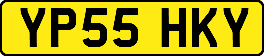 YP55HKY