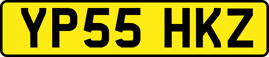 YP55HKZ