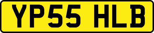 YP55HLB