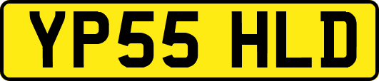 YP55HLD