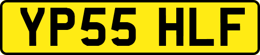 YP55HLF