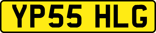YP55HLG