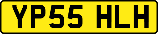 YP55HLH