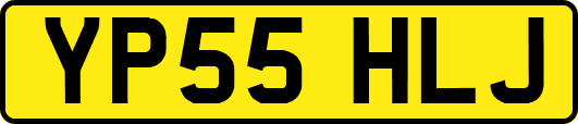 YP55HLJ