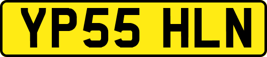 YP55HLN