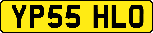 YP55HLO