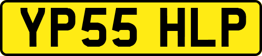 YP55HLP