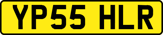 YP55HLR
