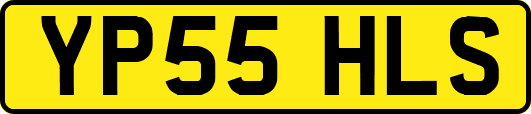 YP55HLS