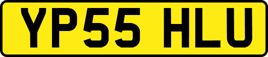 YP55HLU