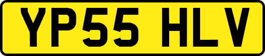 YP55HLV
