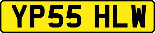 YP55HLW