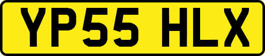 YP55HLX