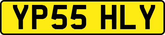YP55HLY