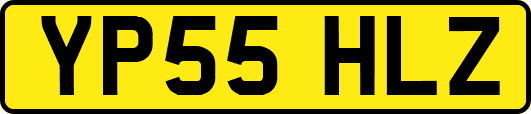 YP55HLZ