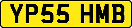 YP55HMB