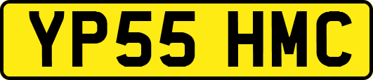 YP55HMC