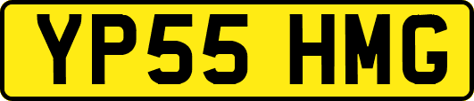 YP55HMG