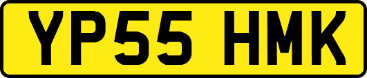 YP55HMK