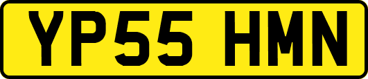 YP55HMN