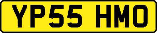 YP55HMO