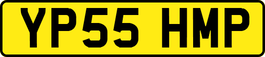 YP55HMP