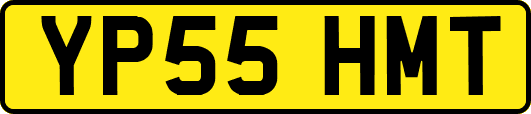 YP55HMT