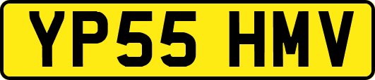 YP55HMV