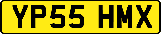 YP55HMX