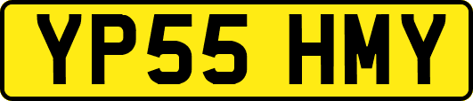YP55HMY