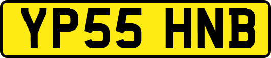 YP55HNB