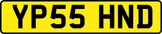 YP55HND
