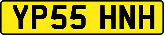 YP55HNH