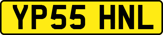 YP55HNL