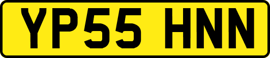 YP55HNN