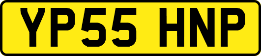 YP55HNP