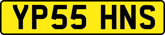 YP55HNS