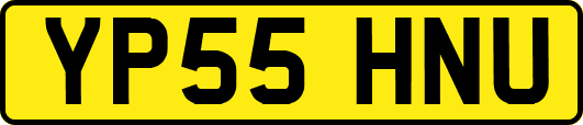 YP55HNU