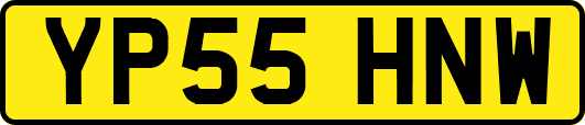 YP55HNW