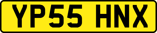 YP55HNX