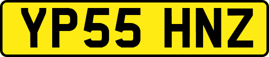 YP55HNZ