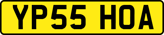 YP55HOA