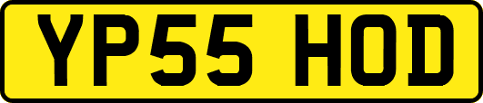 YP55HOD