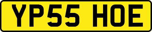YP55HOE
