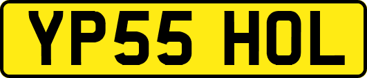 YP55HOL