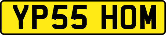 YP55HOM